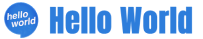  Logo